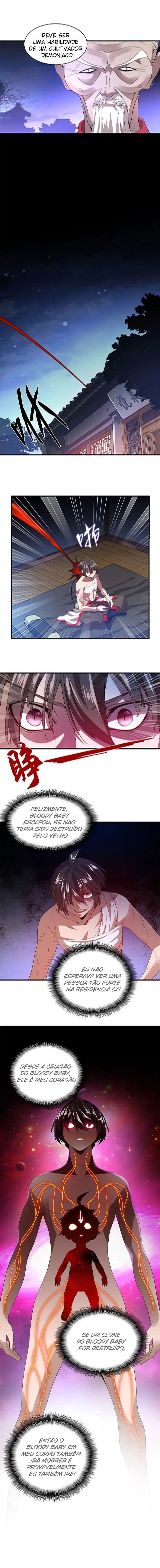 Cap 13 página 10