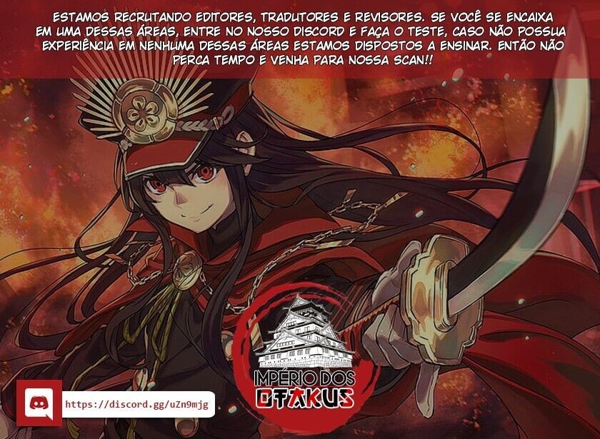 Cap 13 página 13