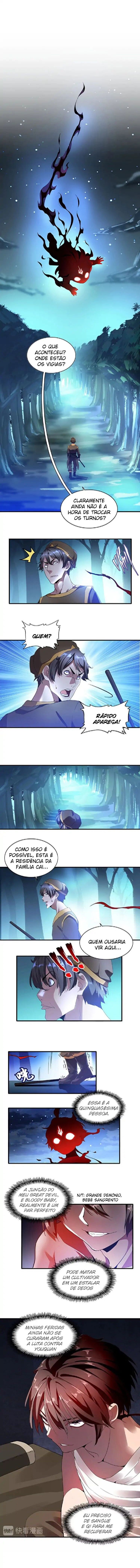 Cap 13 página 3