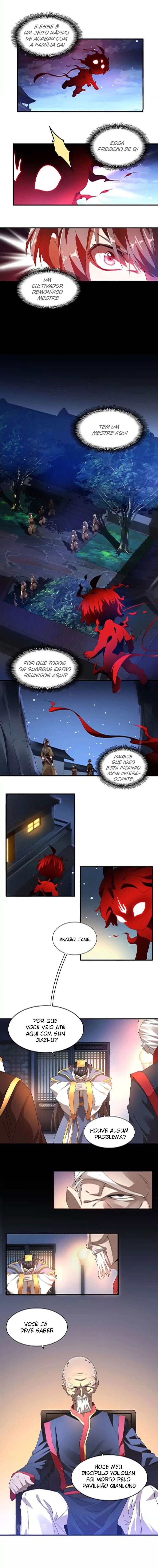 Cap 13 página 4