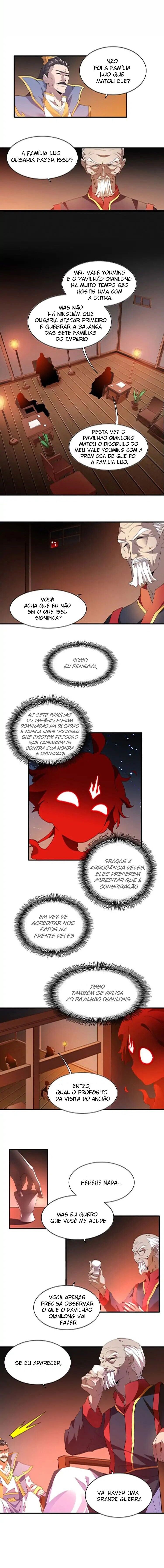 Cap 13 página 5