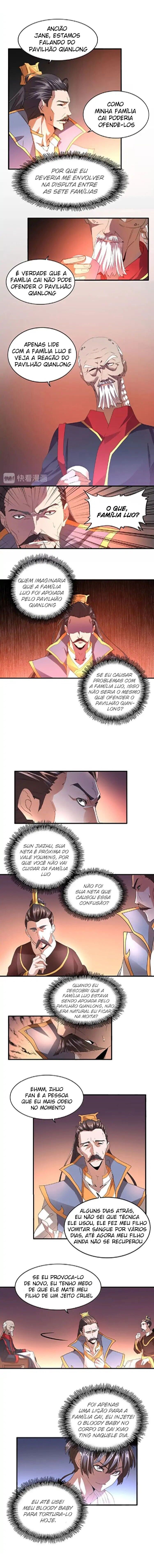 Cap 13 página 6