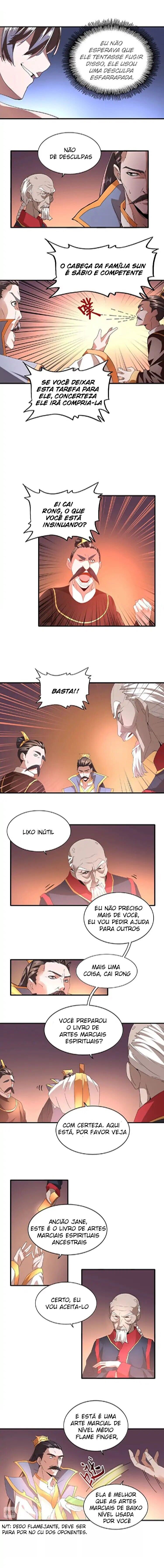 Cap 13 página 7