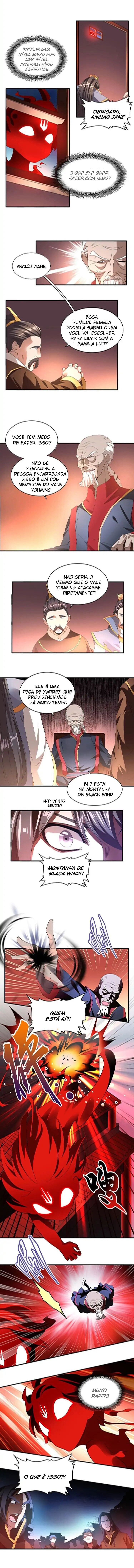 Cap 13 página 8