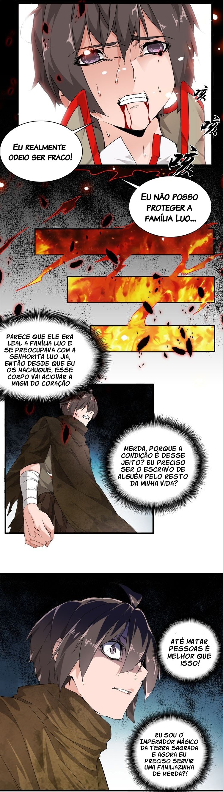 Cap 2 página 11