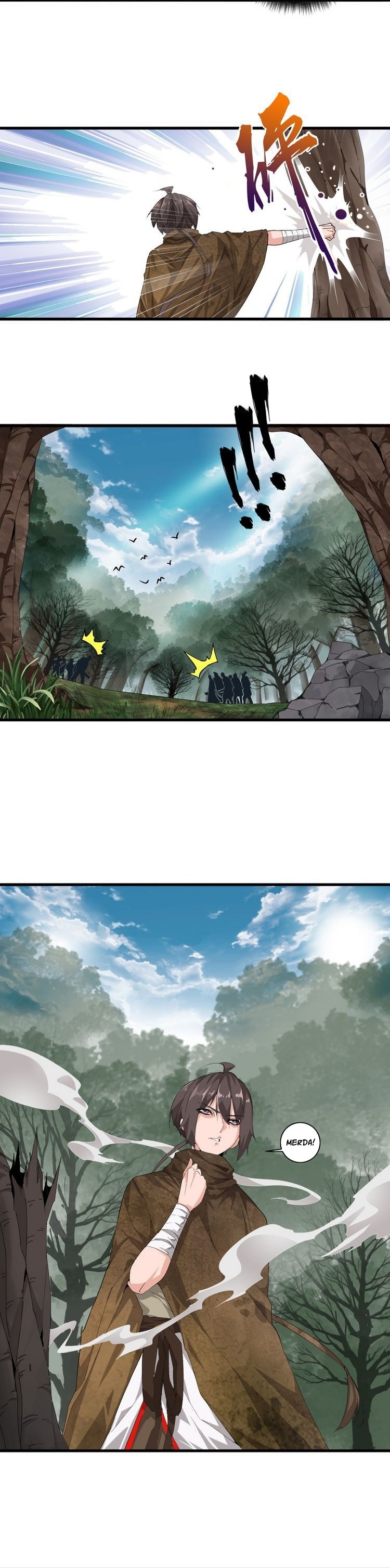 Cap 2 página 12