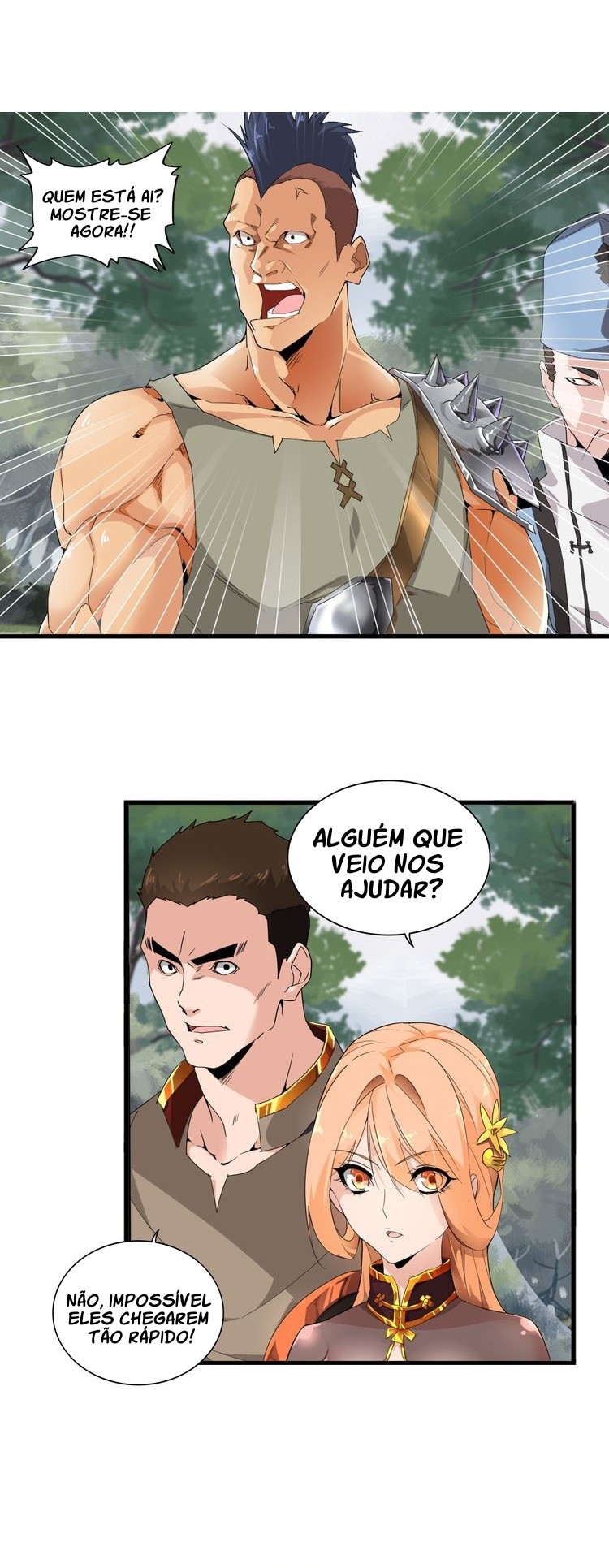 Cap 2 página 13
