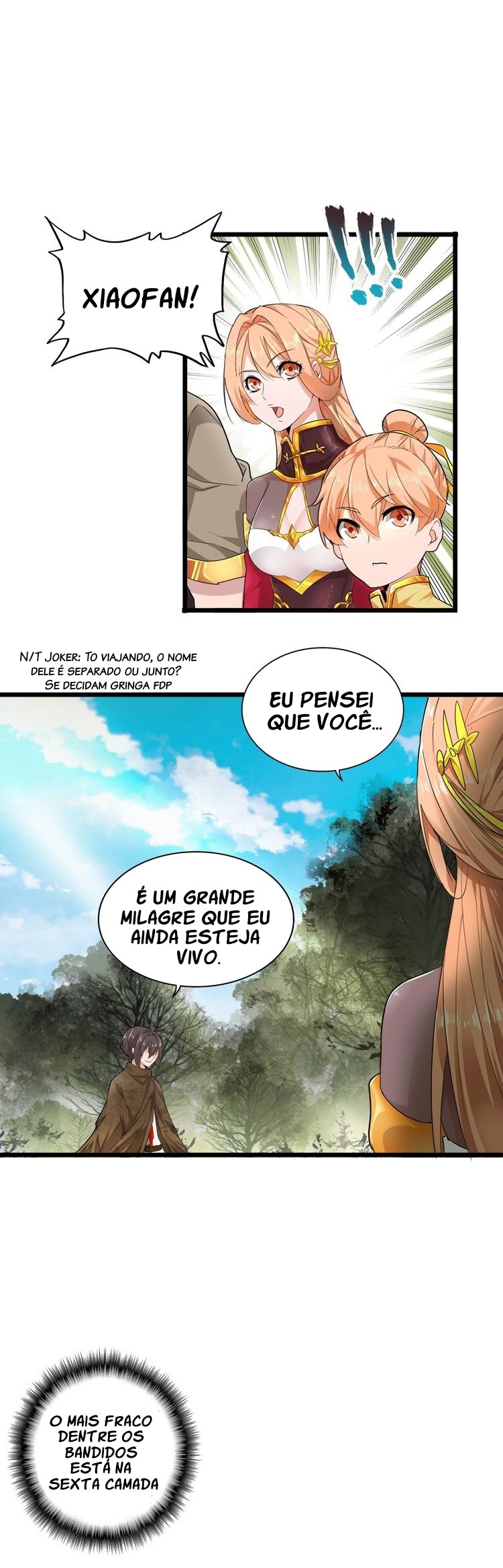 Cap 2 página 15