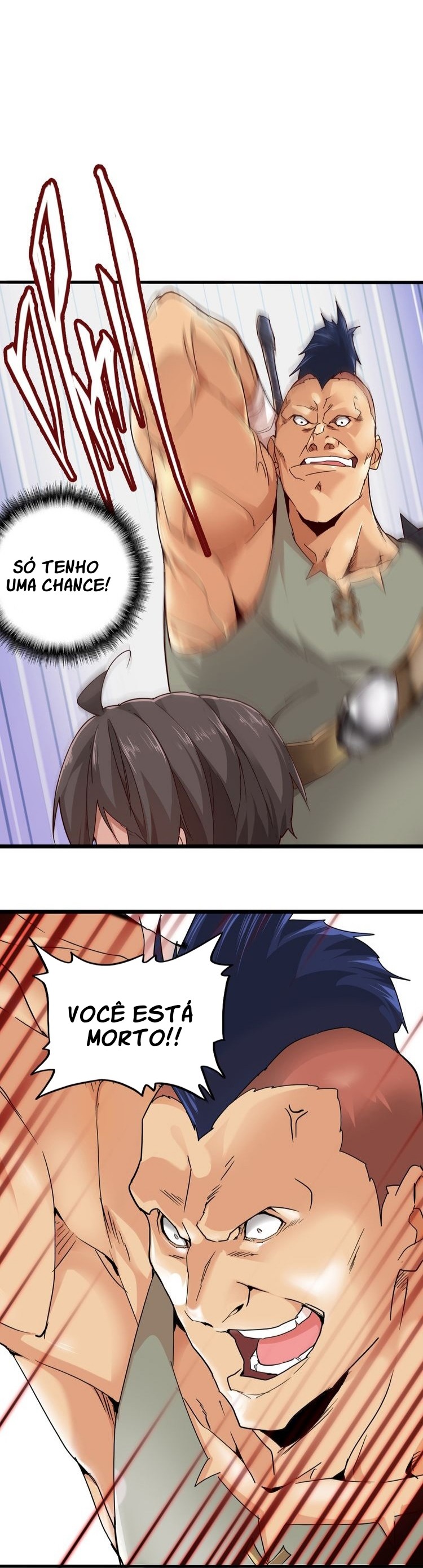 Cap 2 página 19