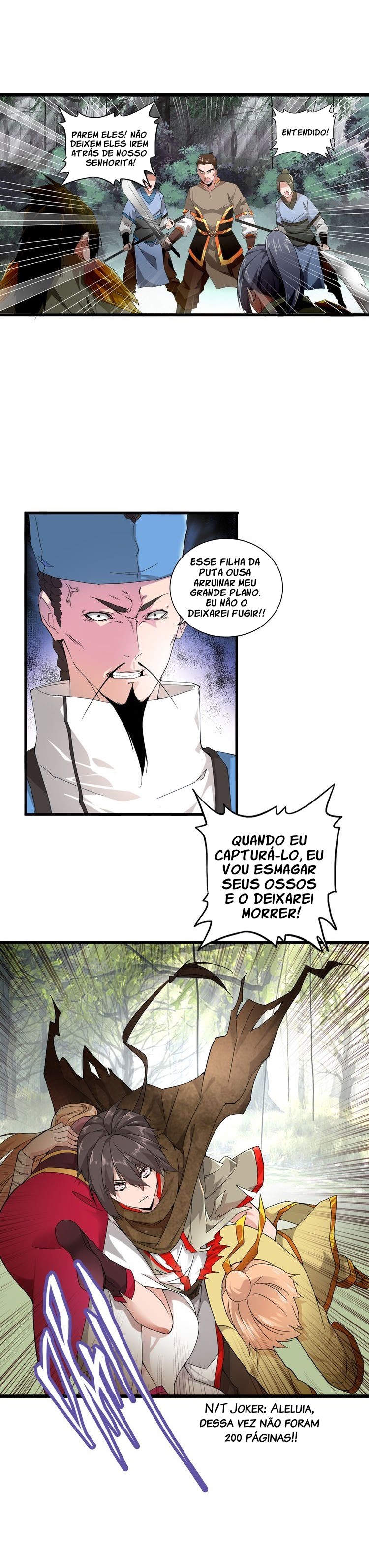 Cap 2 página 25