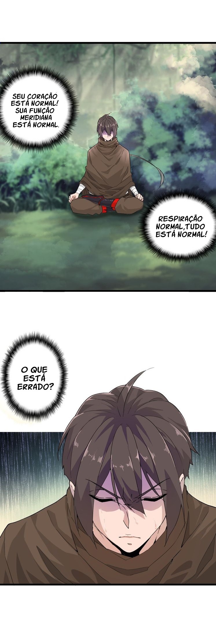 Cap 2 página 4