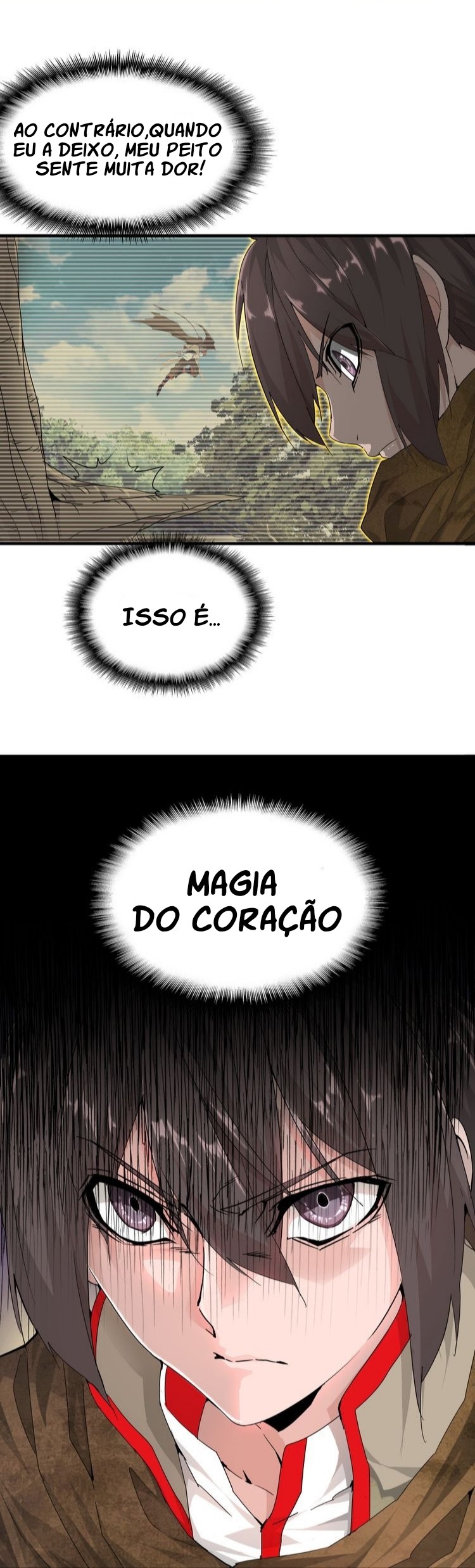 Cap 2 página 6
