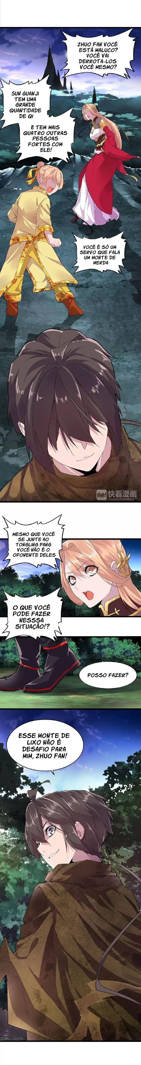 Cap 3 página 11