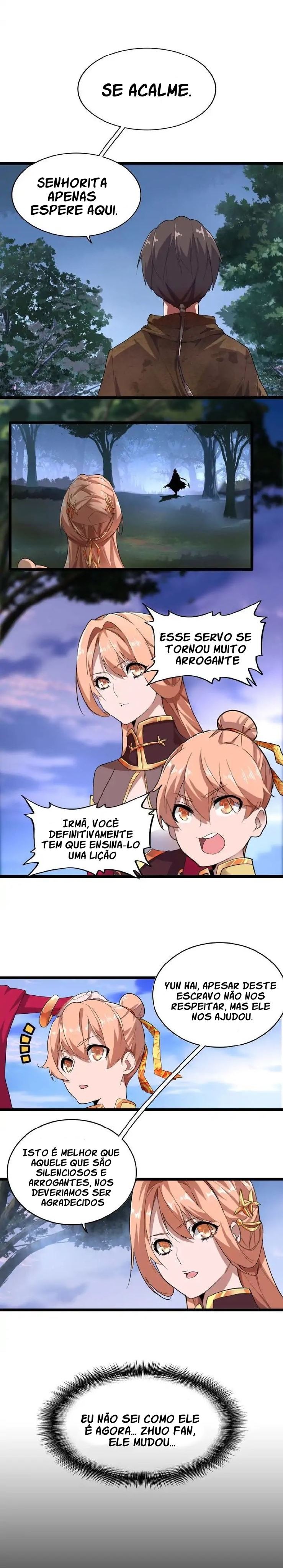 Cap 3 página 14