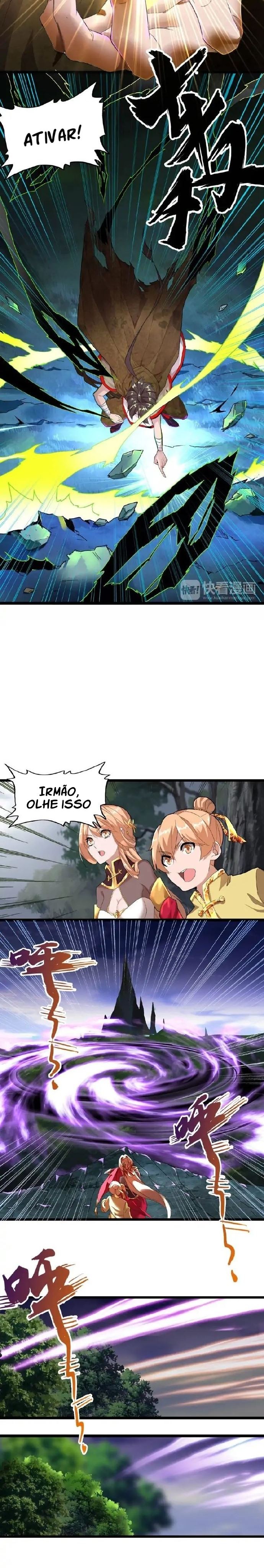 Cap 3 página 17