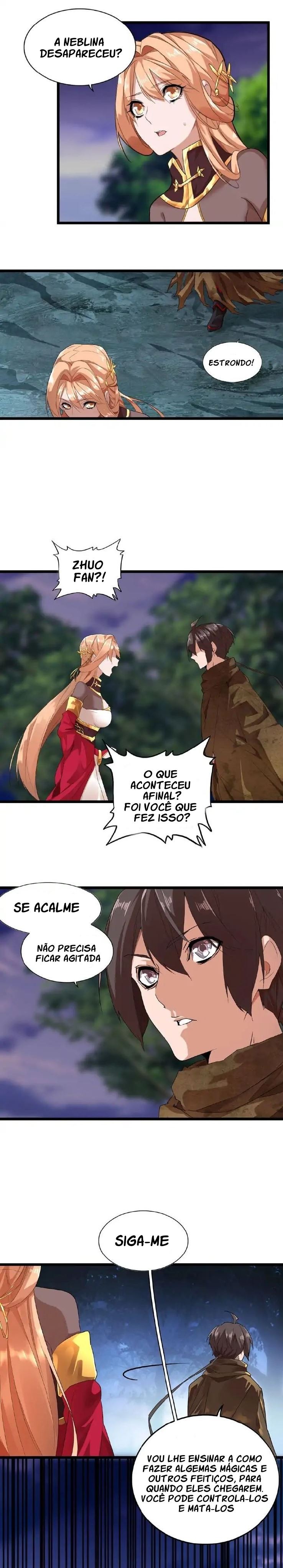 Cap 3 página 18