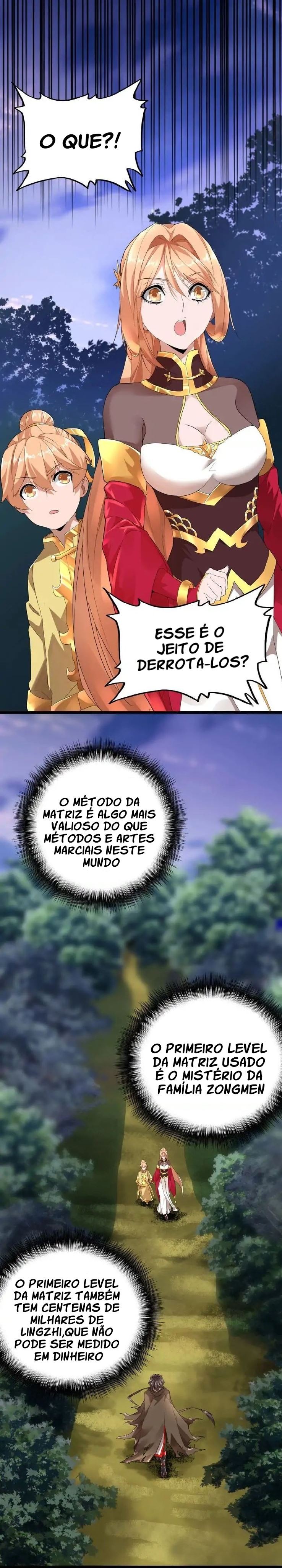 Cap 3 página 19