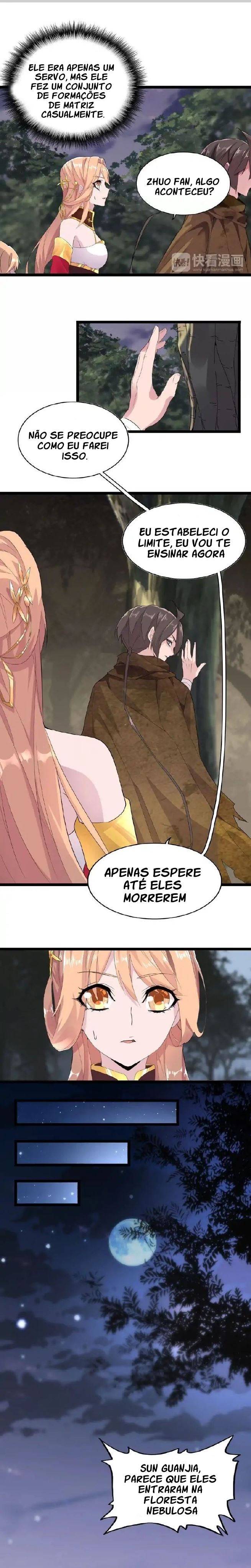 Cap 3 página 20