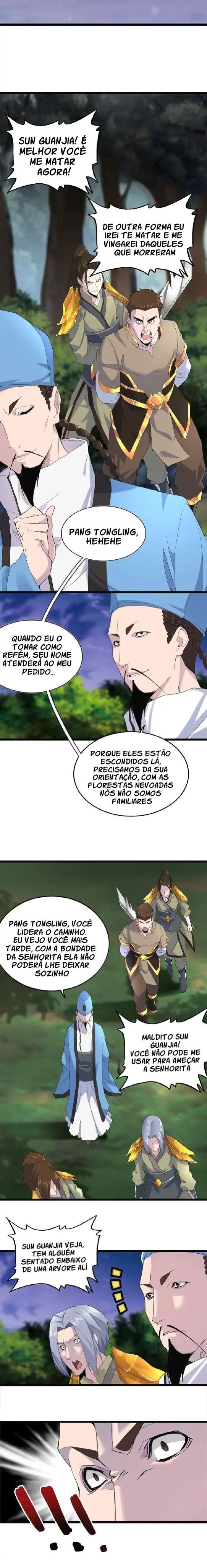 Cap 3 página 21