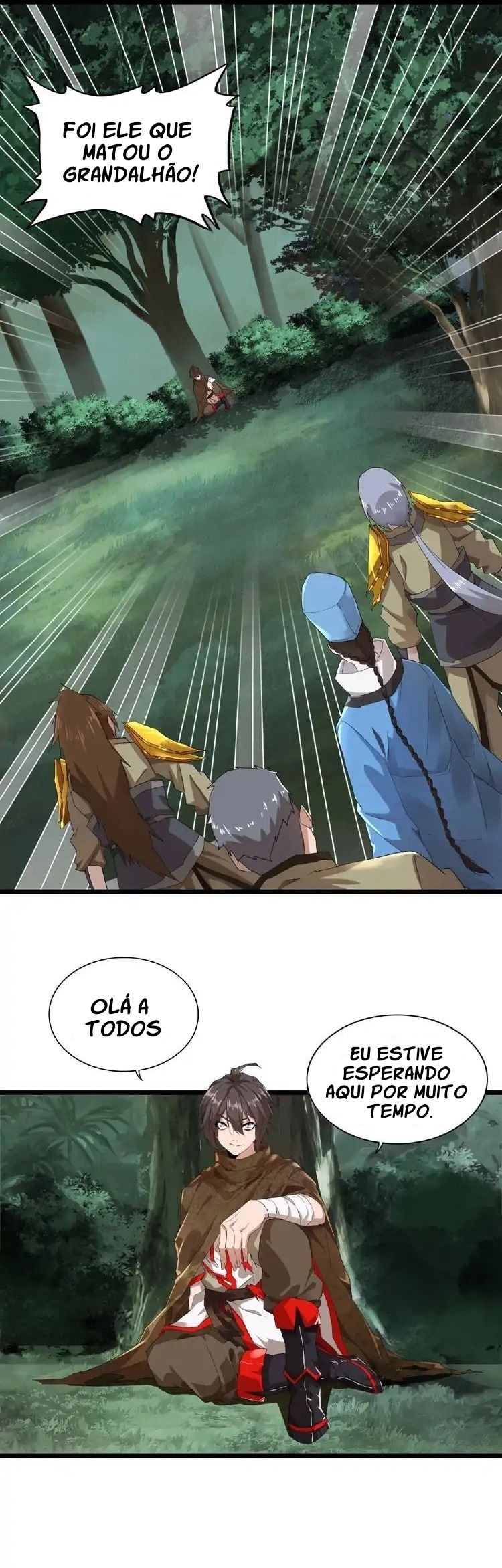 Cap 3 página 22
