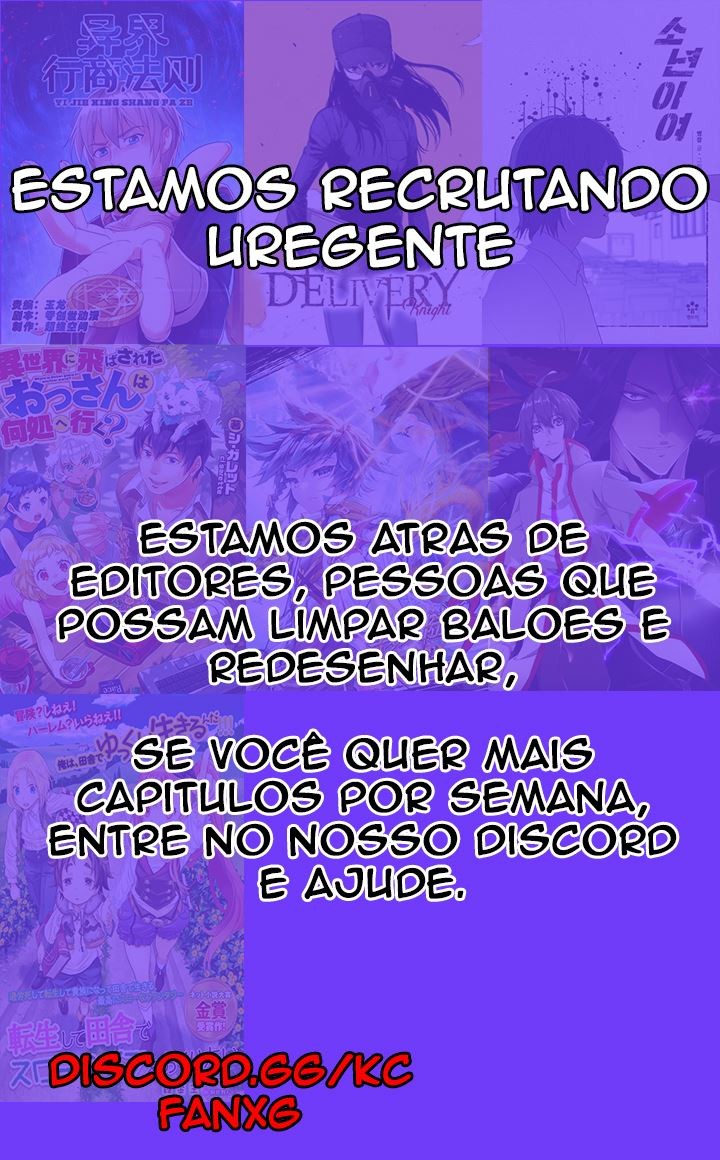 Cap 3 página 24