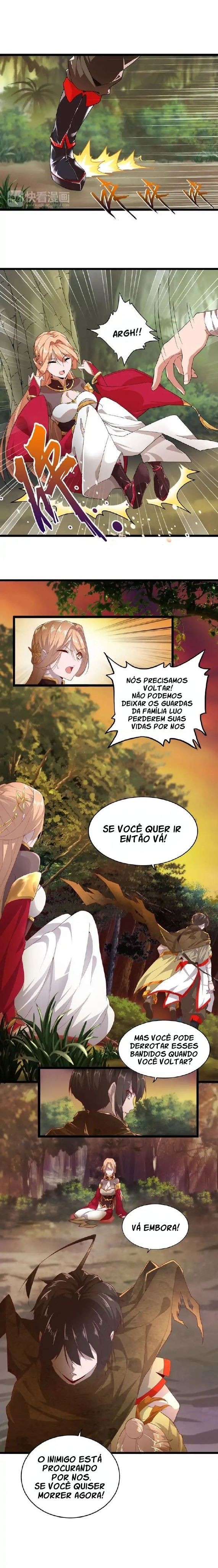Cap 3 página 3