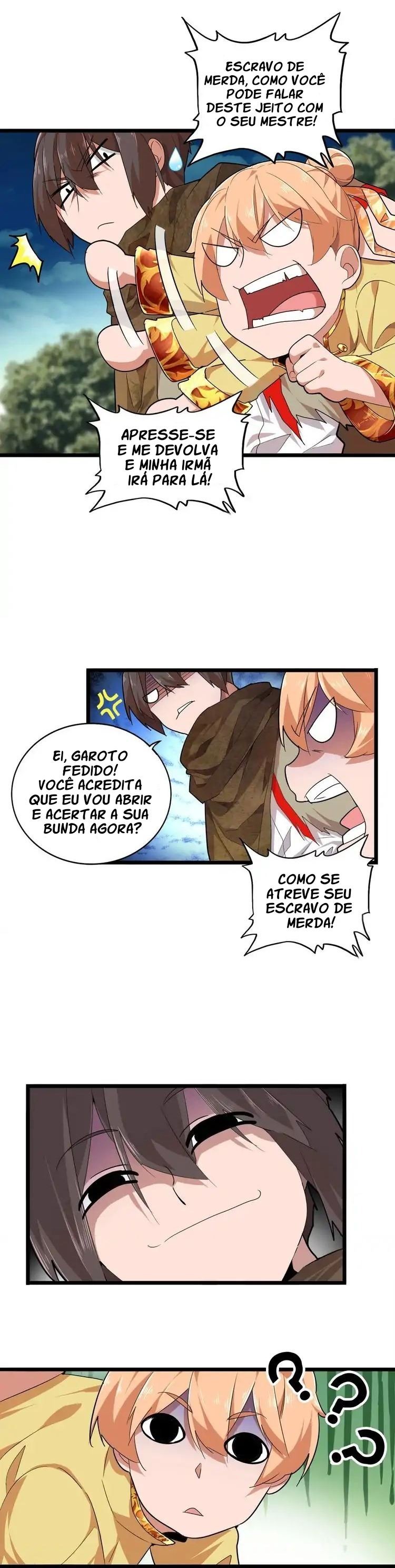 Cap 3 página 4
