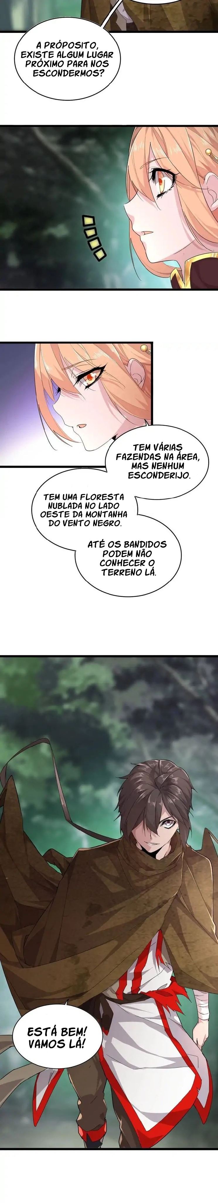 Cap 3 página 6