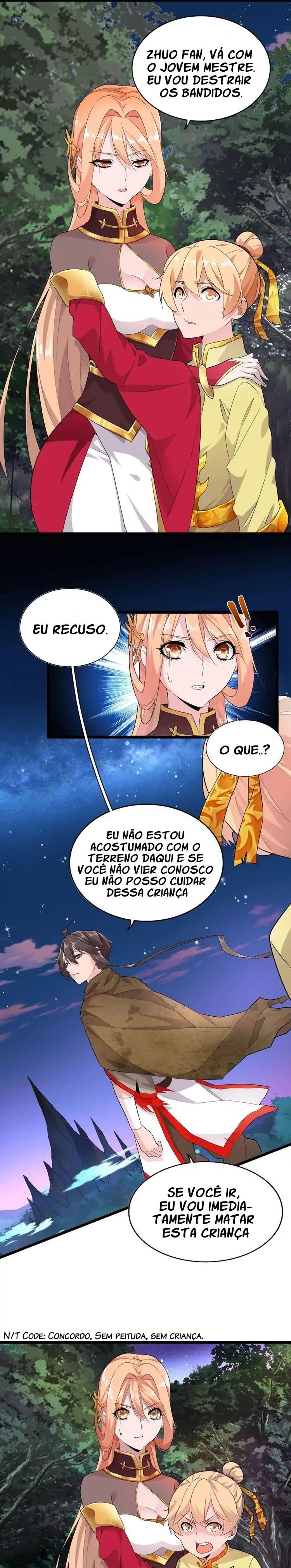 Cap 3 página 9