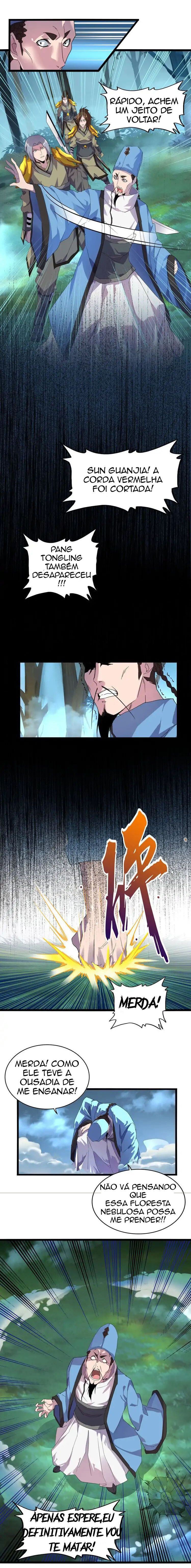 Cap 4 página 10