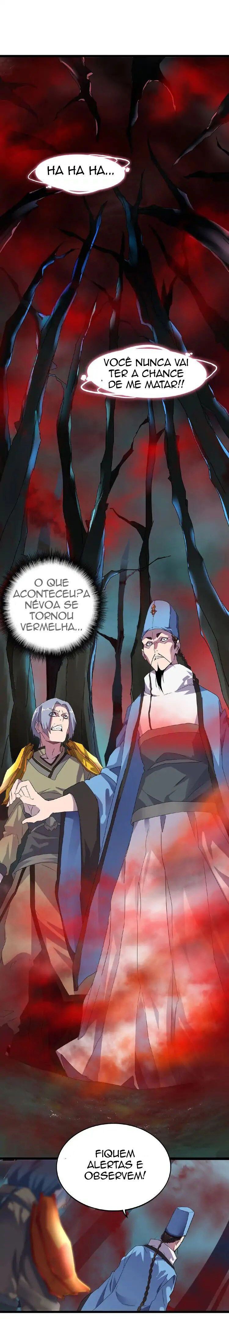Cap 4 página 11