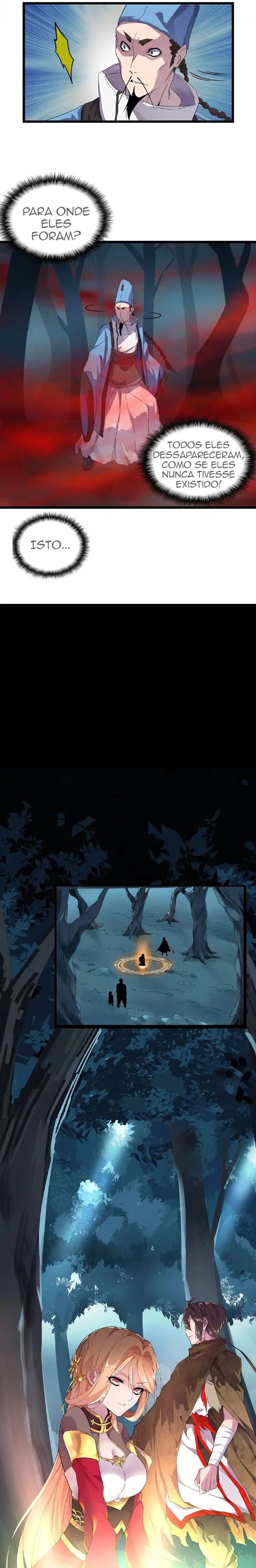 Cap 4 página 12