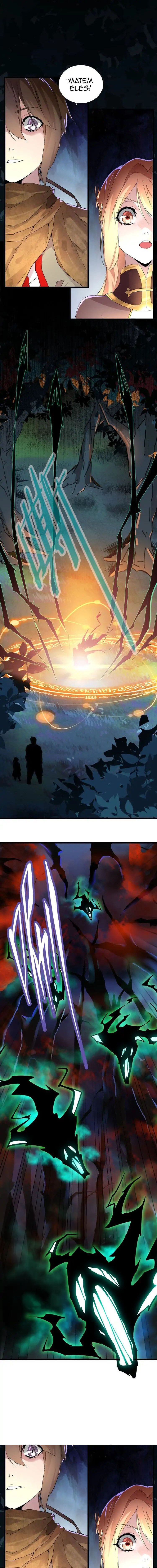 Cap 4 página 15