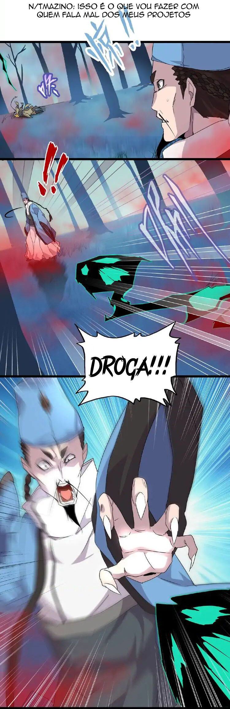 Cap 4 página 17