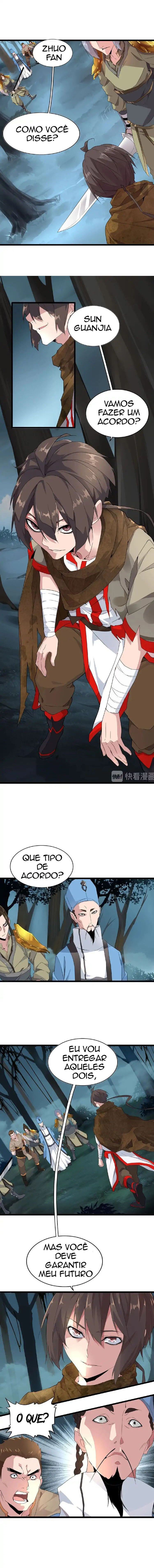 Cap 4 página 3