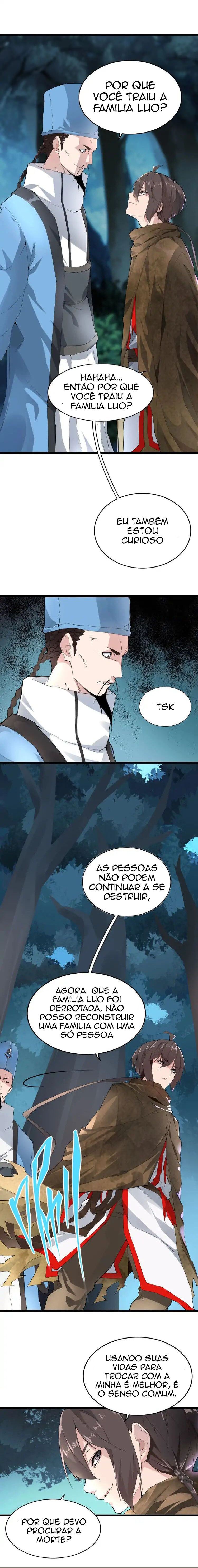 Cap 4 página 4