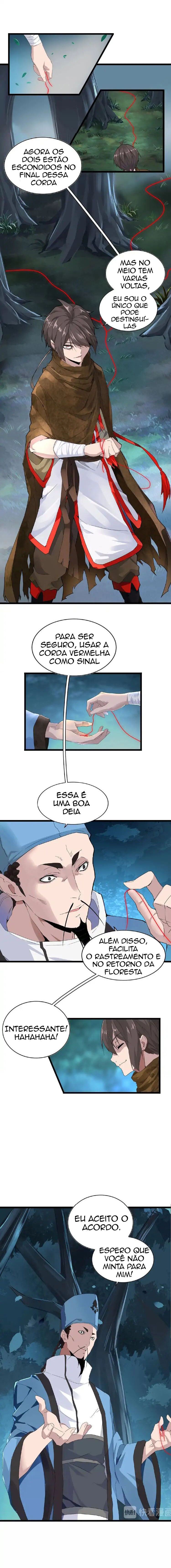 Cap 4 página 5