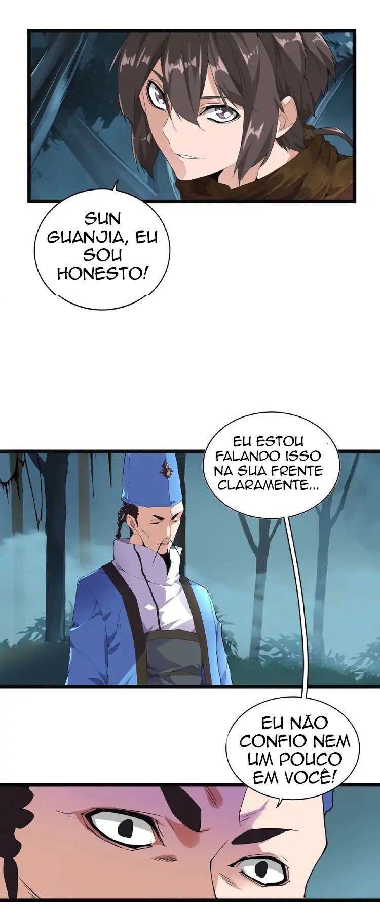 Cap 4 página 6