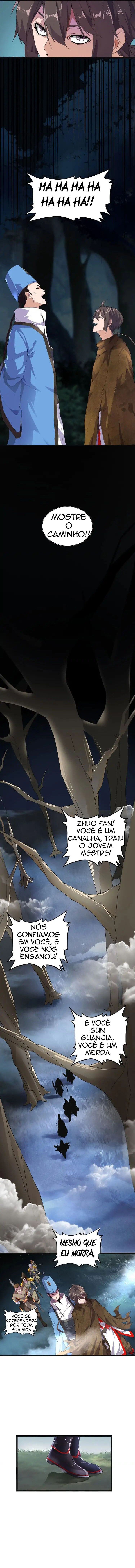Cap 4 página 7