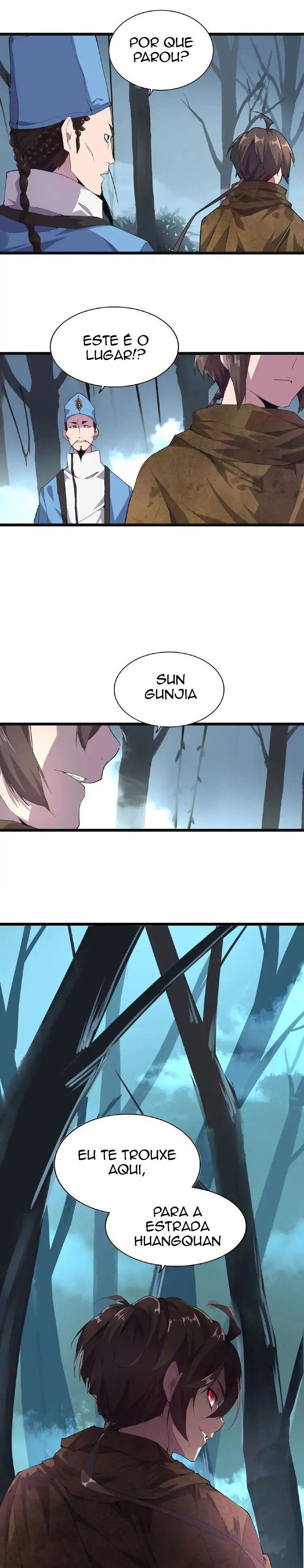 Cap 4 página 8