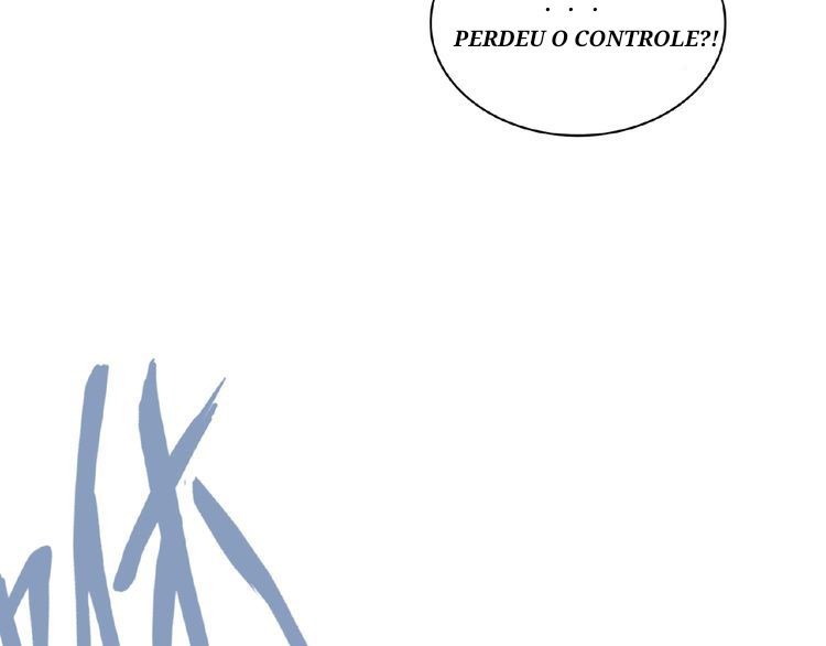 Cap 5 página 10