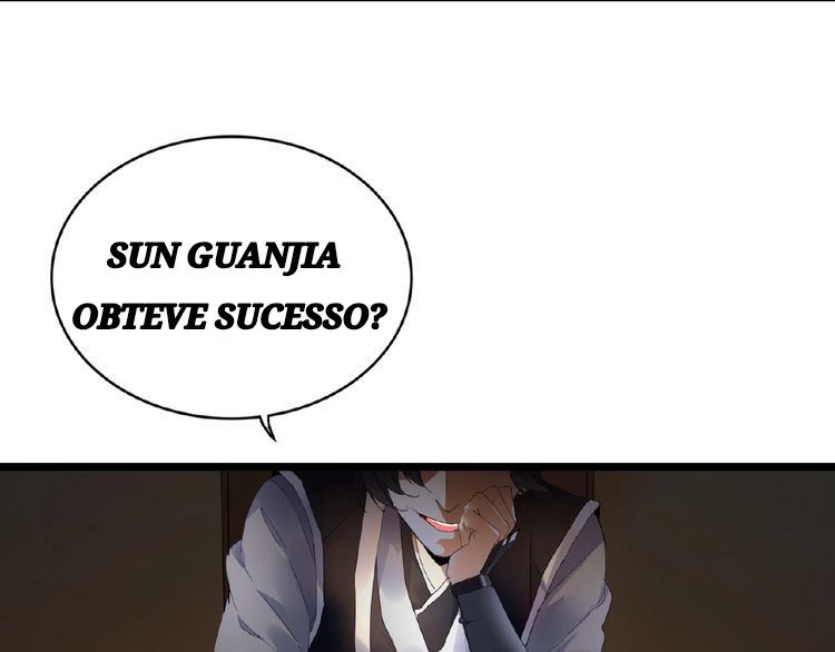 Cap 5 página 100