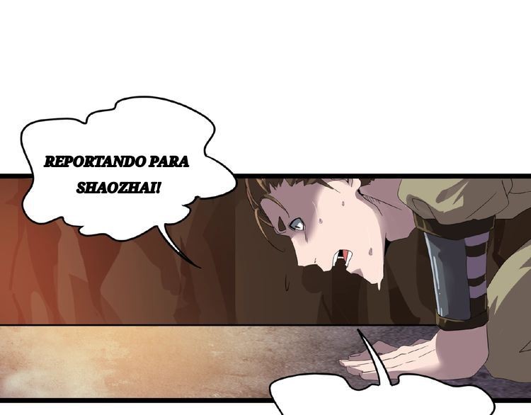Cap 5 página 103