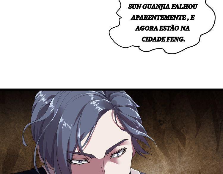 Cap 5 página 104