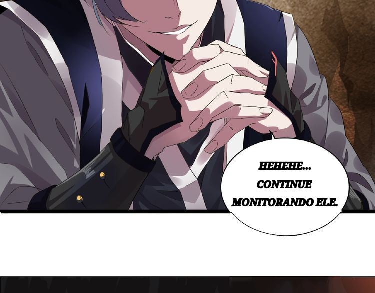 Cap 5 página 105