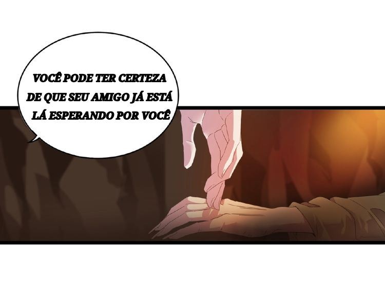 Cap 5 página 116