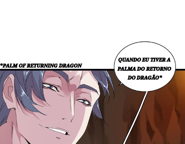 Cap 5 página 117