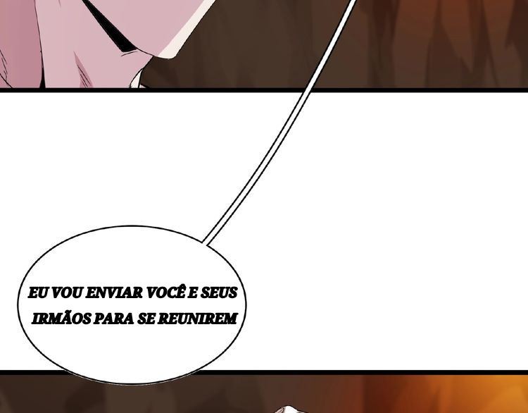 Cap 5 página 118