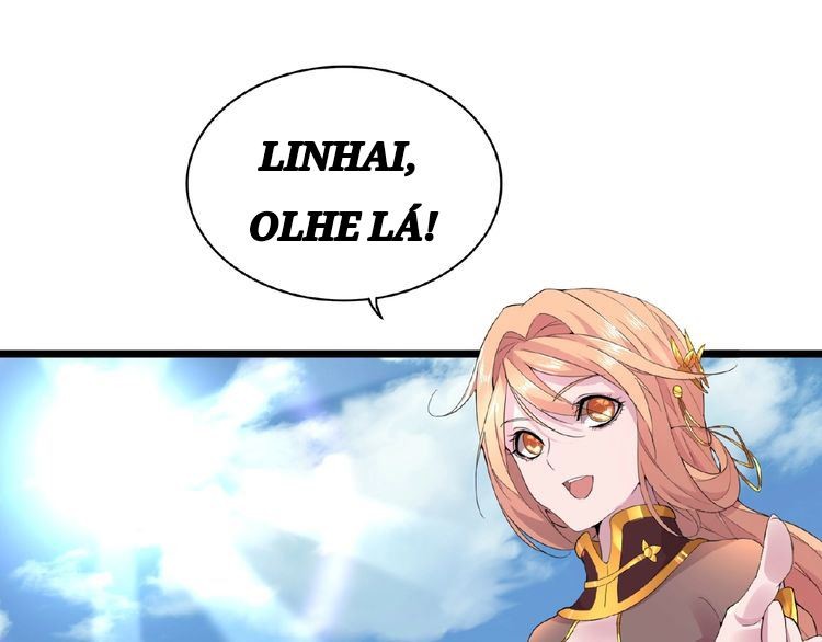 Cap 5 página 127