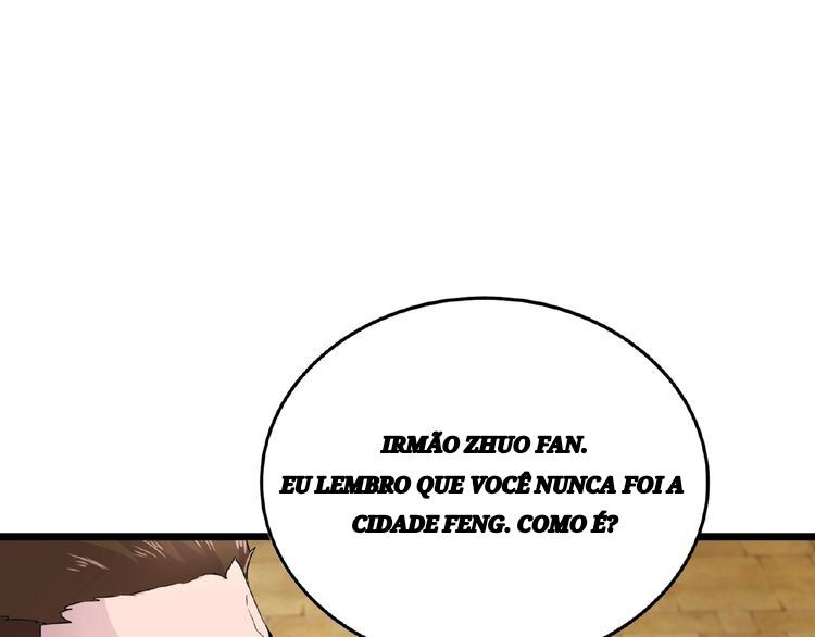Cap 5 página 129